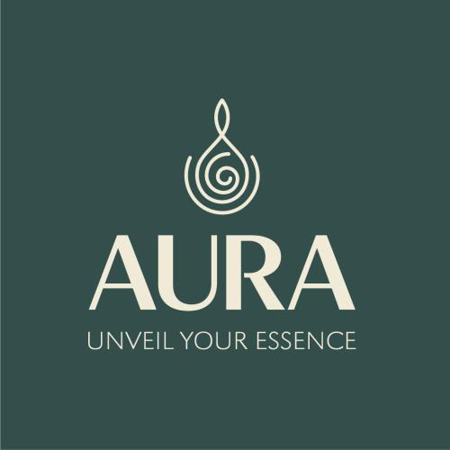 Aura