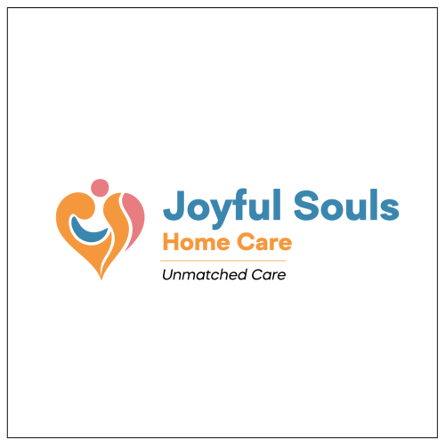 Joyful Souls