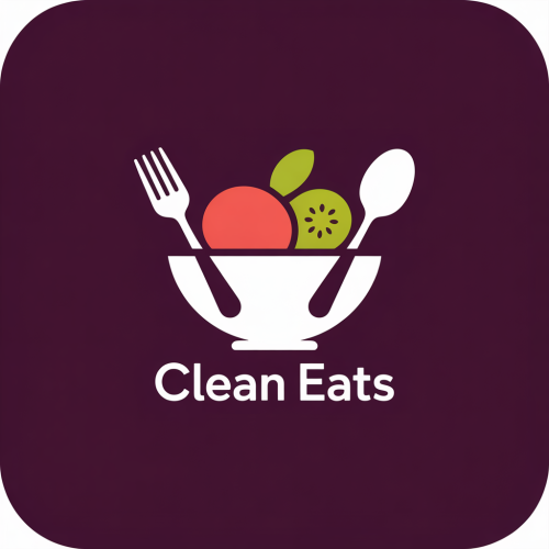 Clean Eats
