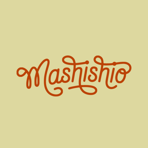 Mashishio