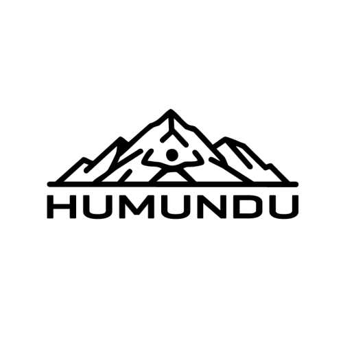 Humundu