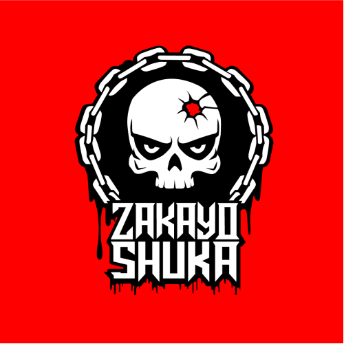 Zakayo shuka