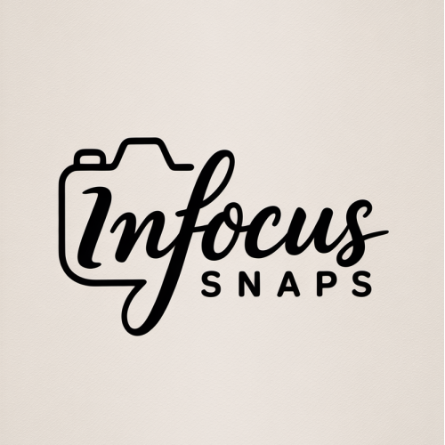 infocus snaps