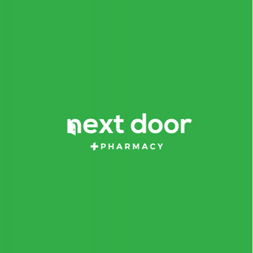 Next Door thumb