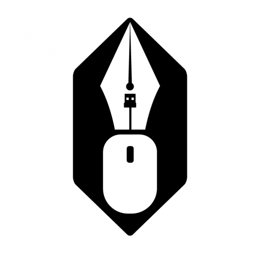 Digital Illustrator
