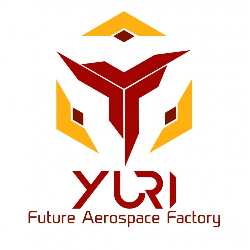 Future Aerospace Factory