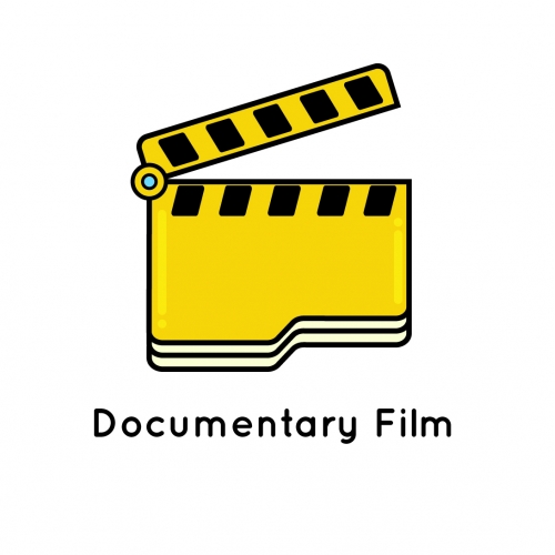 Documentary Film