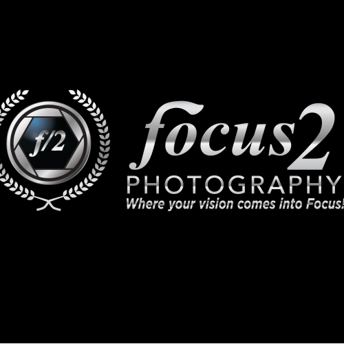 FOCUS 2 PHOTOGRAPHY