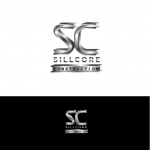 SILLCORE CONSTRUCTION