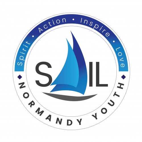 Normandy Youth Sail