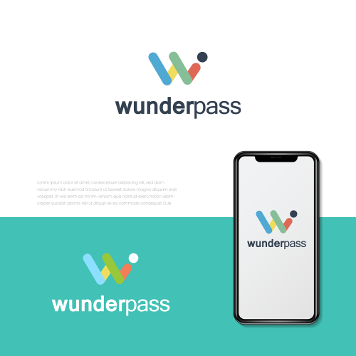 WunderPass thumb