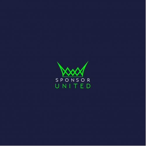logo design 5