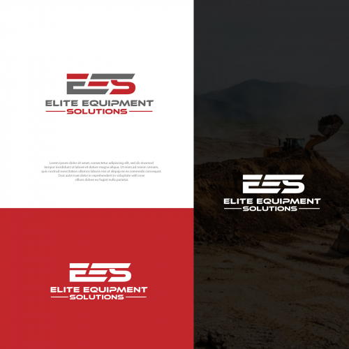 Elite Equipment Solutions thumb