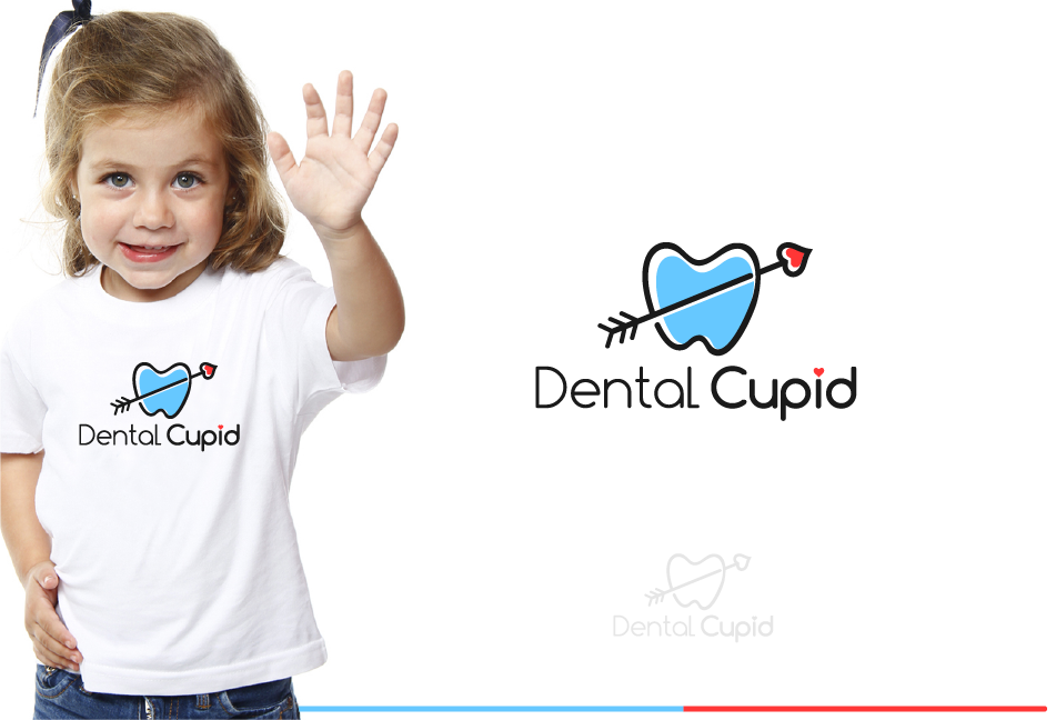 Dental Cupid thumb