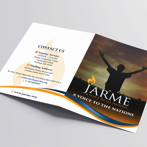 Brochure thumb