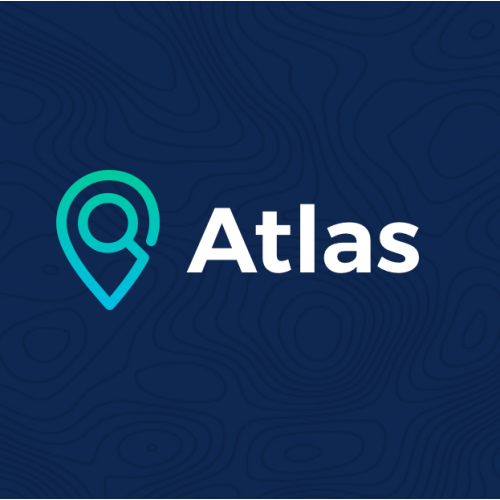 Atlas Branding