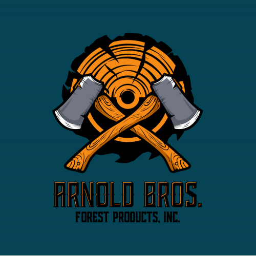 Arnold Bros. thumb