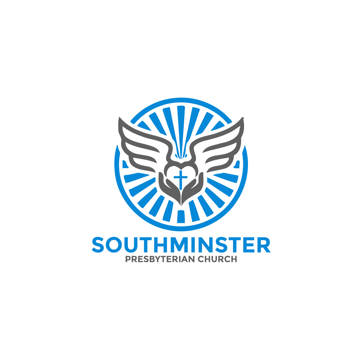 Southminster thumb