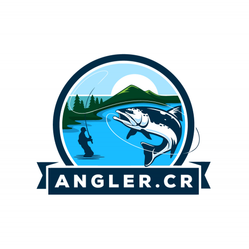 Angler.Cr thumb