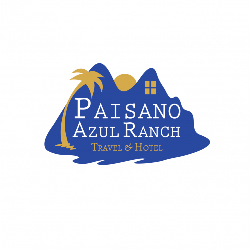 logo travel and hotel