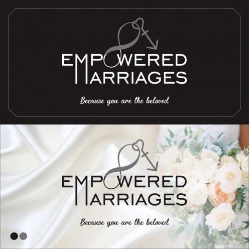 empowered marriages