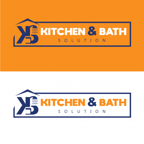 logo kitchen