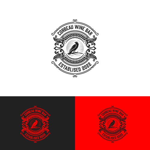 logo design thumb