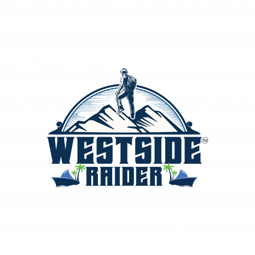 logo design thumb