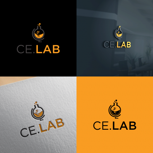 ce lab thumb
