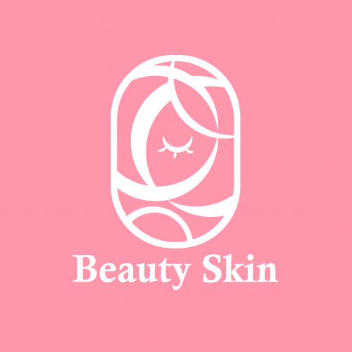 Beauty Skin