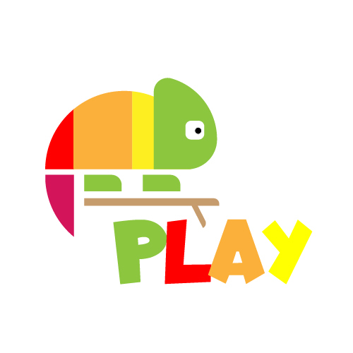 Play Animals