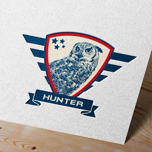 Hunter