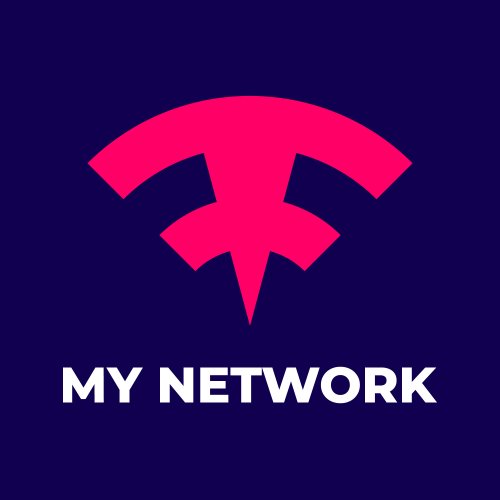 MY NETWORK