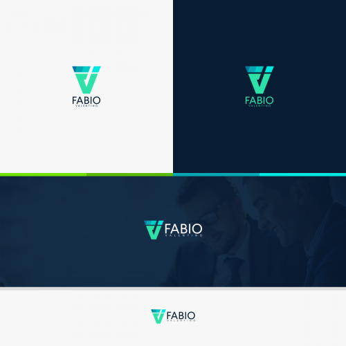 fabio logo