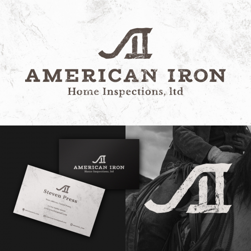 American Iron thumb