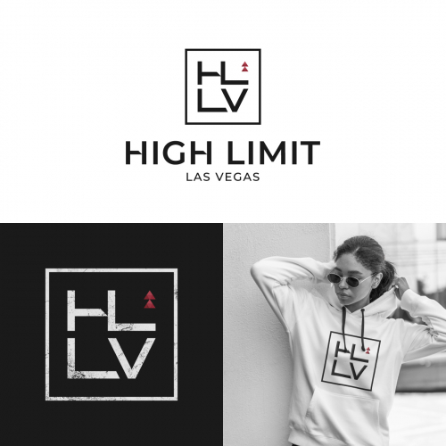 High Limit thumb