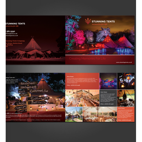 Events