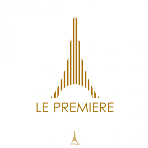 LE PREMIERE