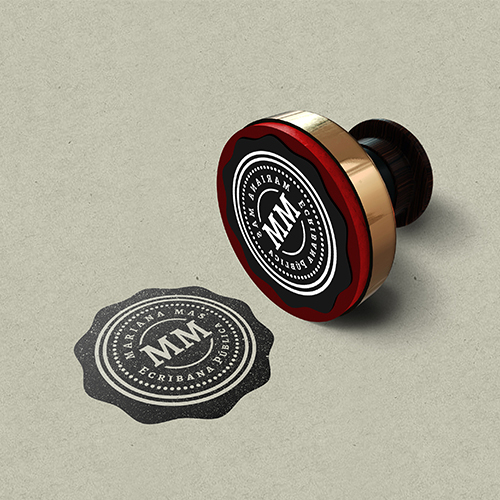 Lawyer Logo thumb