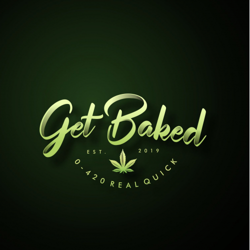 get baked thumb
