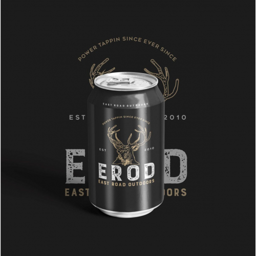 erod thumb