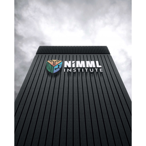 nimml