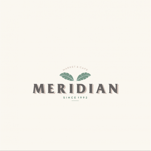meridian thumb