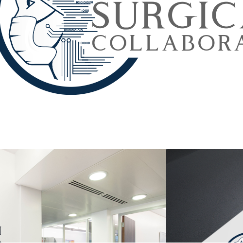 health in Logo Design by Rehan 