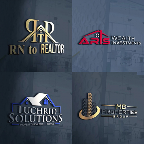 real estate