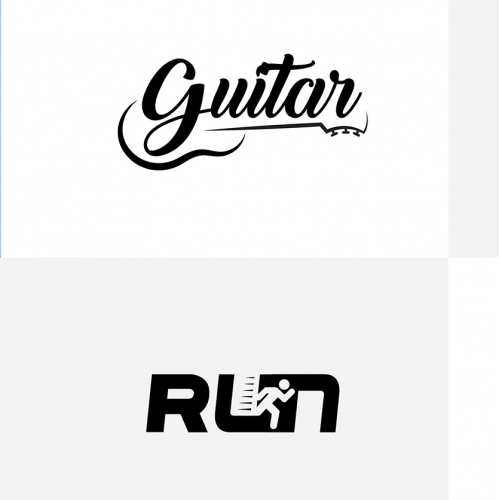 minimalist modern
