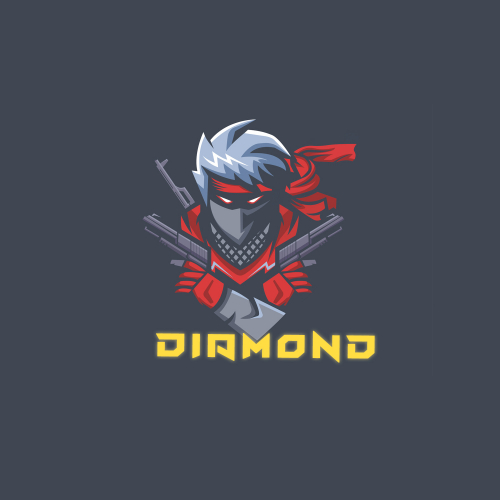 gaming