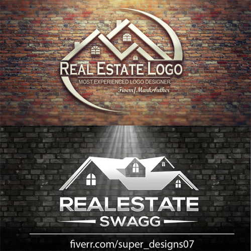 reall estate