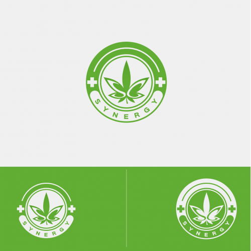 cannabis