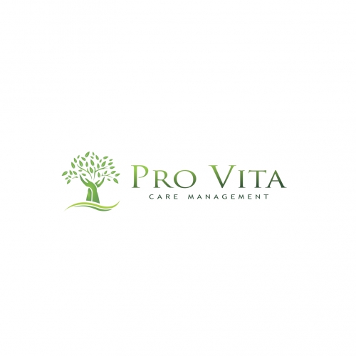 ProVita Care Management